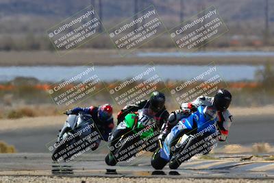 media/Apr-15-2022-Apex Assassins (Fri) [[9fb2e50610]]/Trackday Level 1/Session 3/Turn 14/